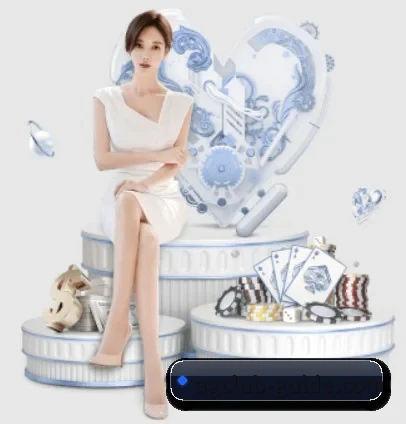 j9九游会官网 APP