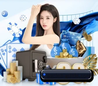 j9九游会官网 APP